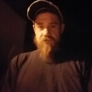 Meet your Posher, Josh